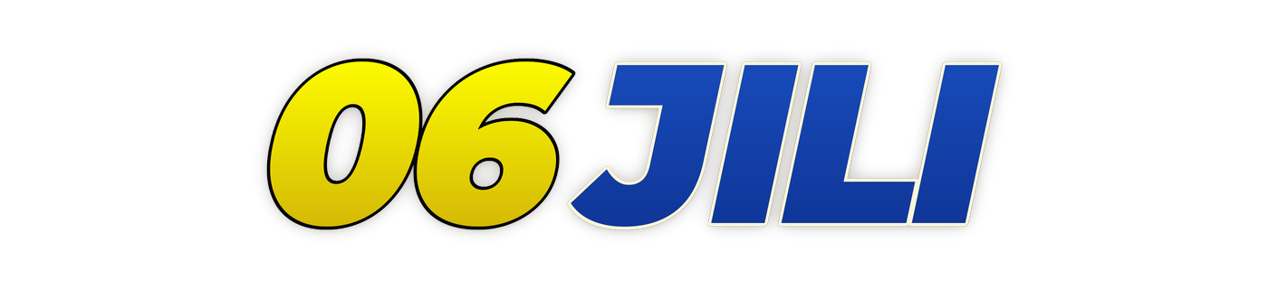 06jili Logo